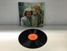 Simon And Garfunkel: Greatest Hits (180gm Music Vinyl) (Reissue) #544