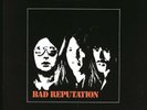 Thin Lizzy - Bad Reputation vinyl LP NEW/SEALED IN STOCK