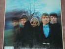 THE ROLLING STONES Between the Buttons Decca Unboxed LK4852 MONO Vinyl lp