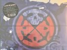 Life Of Agony-River Runs Red 1401/1500 Limitied Edition RED Vinyl
