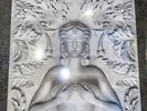 Kanye West Presents Cruel Summer Limited Edition Colored Vinyl