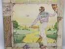 Elton John Goodbye Yellow Brick Road MCA2-10003 Vinyl 2-LP MCA Records 1973 VG+