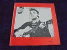 Elvis Presley ?- Good Rockin' Tonight 1978 USA EP SUN