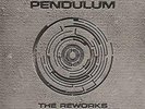 Pendulum-Reworks (UK IMPORT) VINYL NEW