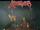 VENOM-CANADIAN ASSAULT (UK IMPORT) VINYL LP NEW