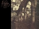 AT THE GATES-Gardens Of Grief (RSD 2018) (UK IMPORT) VINYL NEW