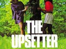 Various Artists-The Upsetter (UK IMPORT) VINYL NEW