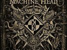Machine Head-Bloodstone & Diamonds (UK IMPORT) VINYL NEW