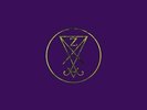 ZEAL & ARDOR-STRANGER FRUIT (GATE) (OGV) (UK IMPORT) VINYL LP NEW