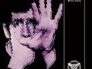 CORONER-MENTAL VORTEX (RMST) (UK IMPORT) VINYL LP NEW