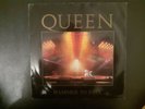 Queen Hammer To Fall 7
