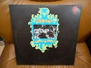 NUCLEUS - WE`LL TALK ABOUT IT LATER - SWIRL - UK - 1st PRESS - IAN CARR
