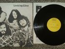Looking Glass - S/T 1972 Epic ?KE 31320 Vinyl GREAT CONDITION