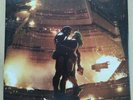 Coheed And Cambria - The Unheavenly Creatures (Triple Vinyl LP)