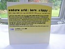 Underworld ?– Born Slippy 12
