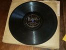 Gospel & Sermon 78 Lot-Five Blind Boys, Spirit Memphis Qt,  Rev C.L. Franklin