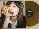 Faye Webster Atlanta Millionaires Club Limited GOLD Vinyl LP New Sealed OOP Rare
