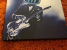 Jack White - Live From Bonnaroo 2014 Third Man Records Vault Package 22