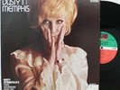 Dusty Springfield LP “Dusty In Memphis”   Atlantic SD 8214   VG++