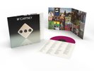 Paul McCartney   III   Ltd Ed Translucent Violet 180g VINYL LP #/3000 Sold Out