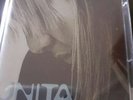 Indochine -cassette K7 Unita