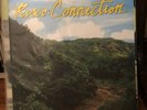 Risco Connection Vinyl LP X 2 Reggae funk soul Jamaican Disco ska