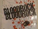 BLOODROCK Same (GER 1st Press Original) Proto Metal Black Sabbath/Deep Purple