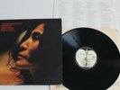 YOKO ONO – Approximately Infinite Universe 1973 2LP Apple UK g/f John Lennon
