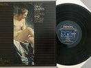 V119 Mozart String Quartets Smetana Denon PCM BB-7002 Digital Stereo Japan Press