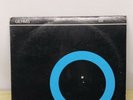 The Germs (GI) LP Original Pressing Vinyl Record 1979 Punk