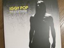 Iggy Pop - Post Pop Depression Live 3 X Vinyl LP NM Josh Homme Queens Stone Age