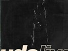 Udo Jürgens Udo Live + BOOKLET Deutscher Schallplattenclub 2xVinyl LP