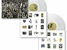 Suede - The Best Of Suede. Beautiful Ones. 1992-2018 Ltd. Edit (NEW 2 VINYL LP)
