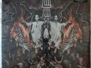 LINDEMANN ( RAMMSTEIN ) - F & M - DELUXE BLACK VINYL EDITION - 2 LP - GATEFOLD