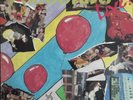 7 Seconds Live One Plus One NEW rare RED VINYL 1987