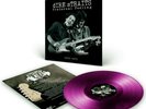 Dire Straits / Mark Knopfler Limited 300 Copies Edition. Pink-Vinyl  Rare LP