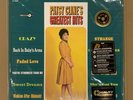 PATSY CLINE Greatest Hits 200g Vinyl 45rpm 2LP Analogue Productions SEALED