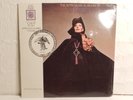THE ASTROMUSICAL HOUSE OF VIRGO  GWP Astro Stereo LP 1006 SEALED