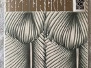 The Black Crowes - “Willin'” 7” Clear Vinyl (2010 Record Store Day)