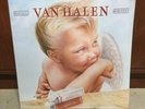 1984 - Van Halen - MCMLXXXIV - Vinyl LP - Never Opened  - Sealed from 1984