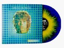 DAVID BOWIE Space Oddity Limited Edition 50th Anniversary Vinyl Rare Paul Smith