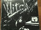 THE MOB 'WITCH HUNT' - Original 7
