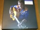 JOHNNY HALLYDAY SON REVE AMERICAIN box collector édition limitée numérotée
