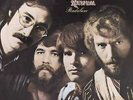 Creedence Clearwater Revival - Pendulum Half Speed Master (NEW VINYL LP)