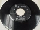 THEE MIDNITERS Original Are You Angry? / Hey Little Girl 7