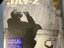 The Blueprint [PA] [LP] by Jay-Z (Vinyl, Sep-2001, Roc-A-Fella Records USA)