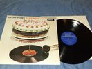 THE ROLLING STONES   let it bleed  1969-  UK  PRESS OF 70s - STEREO -DECCA -MINT