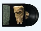 DOOM (MF DOOM) - BORN LIKE THIS 10TH ANNIVERSARY - 2 VINYL LP SEALED READ DESCR