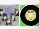 DURAN DURAN SAVE A PRAYER EMI EMS-17531 Japan VINYL 7