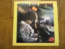 Roberta Flack - First Take - Atlantic SD 823 Vinyl Record Album NM/VG